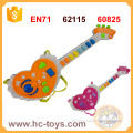 2015 HOT, guitar toy, instrument toy, music guitar toy, lovely guitar toy for kid